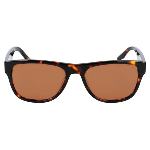 Converse Solglasögon Cv500salls239 Brun  Man