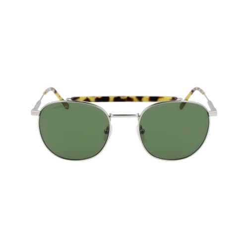 LACOSTE L241S-045 - Solglasögon Herr (53/21/145)