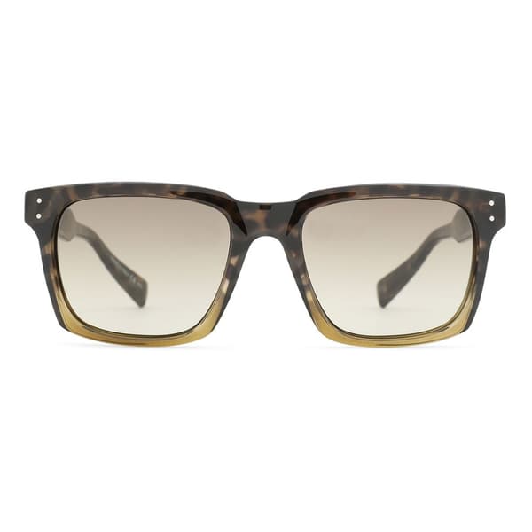 Vonzipper Solglasögon Episode Grönt  Man