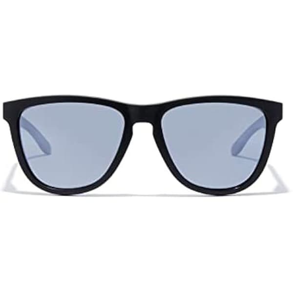 HAWKERS ONE POLARIZED Solglasögon för män och kvinnor