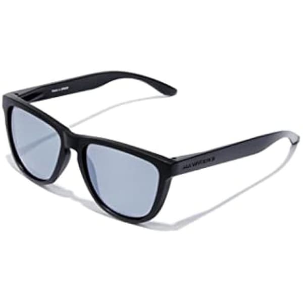 HAWKERS ONE POLARIZED Solglasögon för män och kvinnor