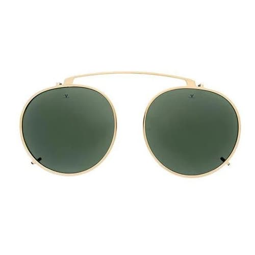VUARNET VD19050003112 - View + clip-on Unisex (55/17)