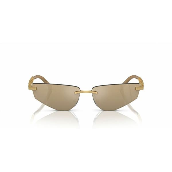 Solbriller til kvinder Dolce & Gabbana DG 2301