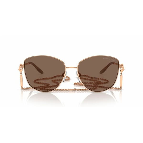 Solbriller til kvinder Ralph Lauren THE VIVIENNE RL 7079