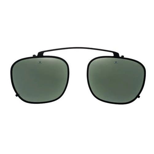 VUARNET VD19020003112 - View + clip-on Unisex (55/17)