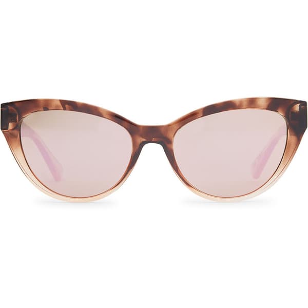 Vonzipper Solglasögon Ya Ya Guld  Man