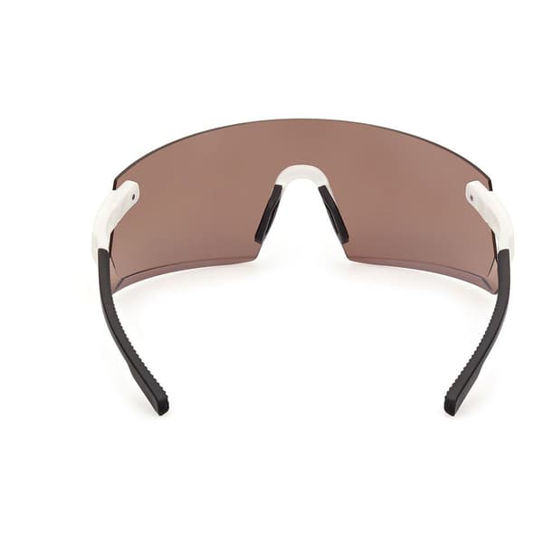 Adidas Sport Solbriller Sp0090 Gylden  Mand
