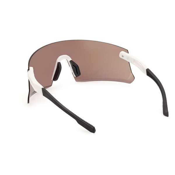 Adidas Sport Solbriller Sp0090 Gylden  Mand