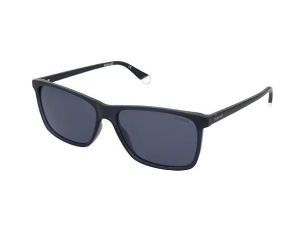 Sunglasses Polaroid PLD 4137/S PJP/C3