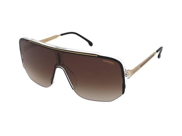 Sunglasses Carrera Carrera 1060/S 2M2/HA
