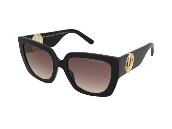 Sunglasses Marc Jacobs Marc 687/S 807/HA