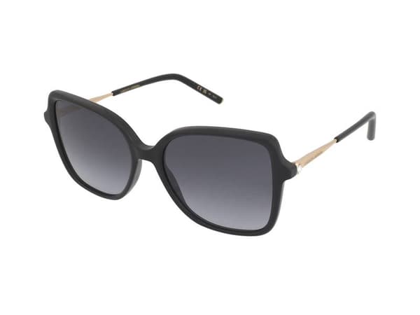 Sunglasses Carolina Herrera HER 0179/S 2M2/9O