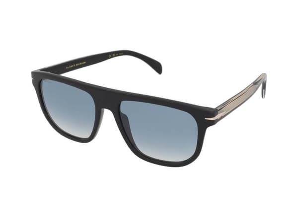 Sunglasses David Beckham DB 7111/S 807/F9