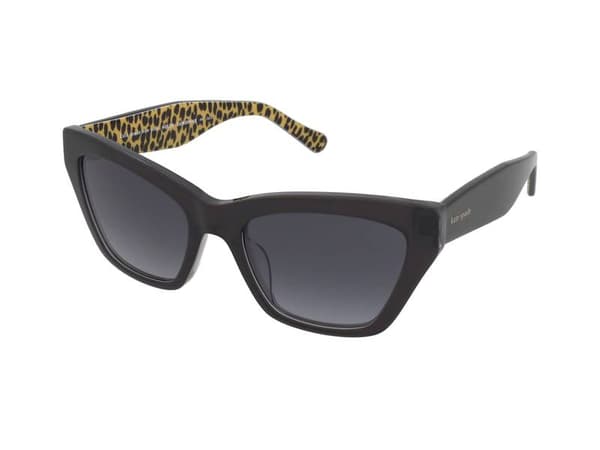 Sunglasses Kate Spade Fay/G/S UIH/9O