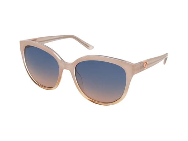 Sunglasses Guess GU7877 57B