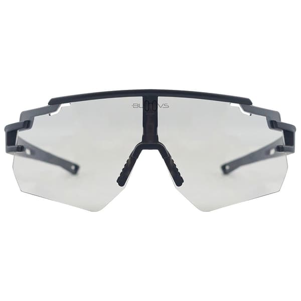 Bloovs Galibier Foto Kromatiske Solbriller Transparent Photocromatic/CAT3