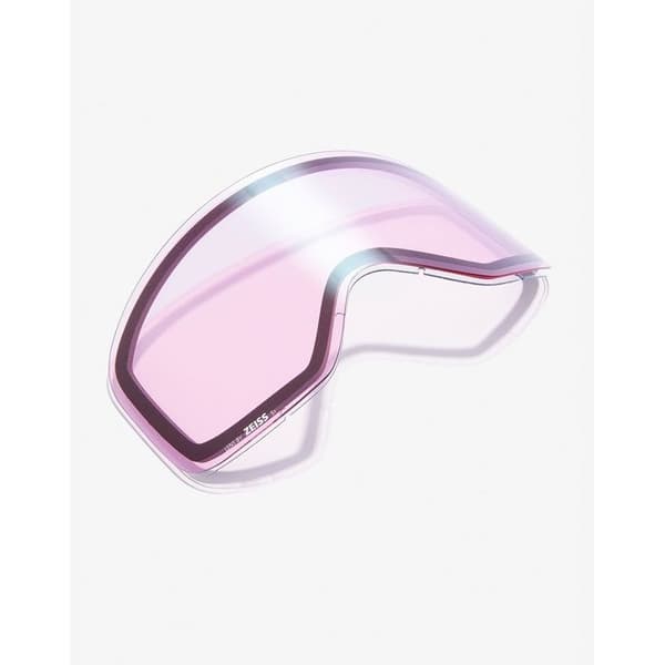 Solglasögon - Hawkers - Small Lens Ski - Rosa färg - Skyddskategori 1 - Unisex