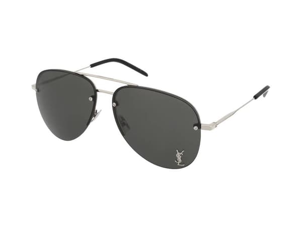 Sunglasses Saint Laurent Classic 11 M 007