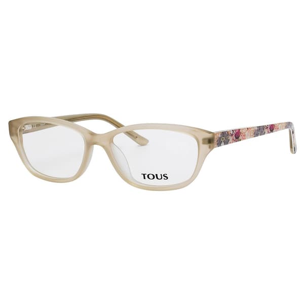Tous Lasit Vto7675397nm Beige  Mies