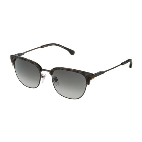 LOZZA SL2280M53627X - Solglasögon Unisex (53/20/140)