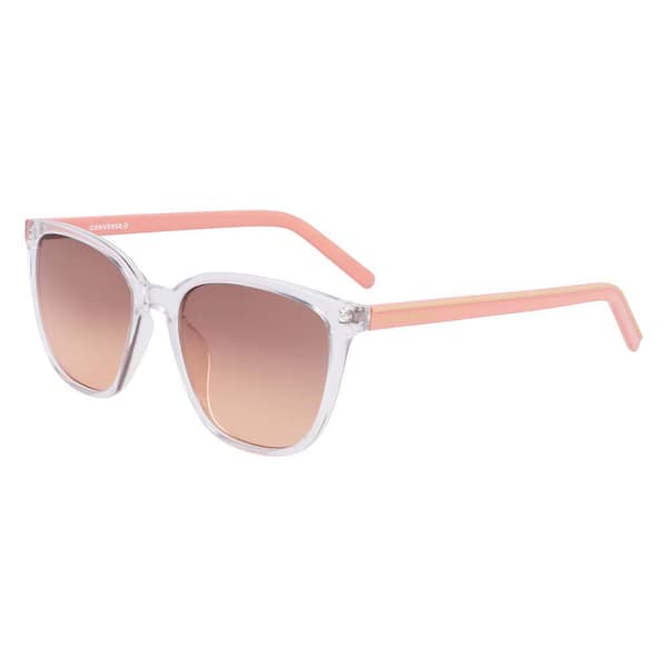 Converse Solglasögon 528s Elevate Rosa Clear/CAT0 Man