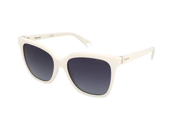 Sunglasses Polaroid PLD 4155/S/X VK6/WJ