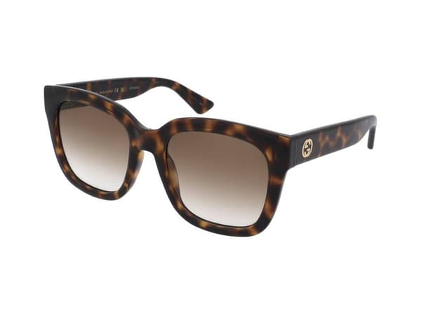 Sunglasses Gucci GG1338S 003