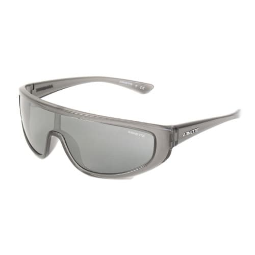 ARNETTE A426425906G30 - Solglasögon Unisex (135/00/140)