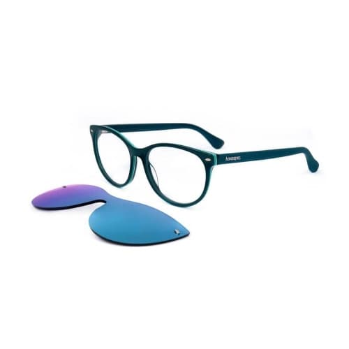 HAVAIANAS NORONHACSMR8 - View + clip-on Dam (52/16/145)