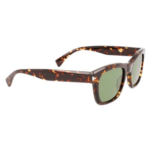 LANVIN LNV620S-234 - Solglasögon Herr (52/21/145)