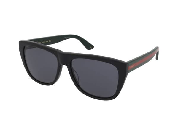Sunglasses Gucci GG0926S 001