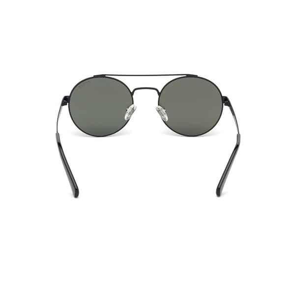 Guess Solbriller Gu6940 Sort 53 Mand