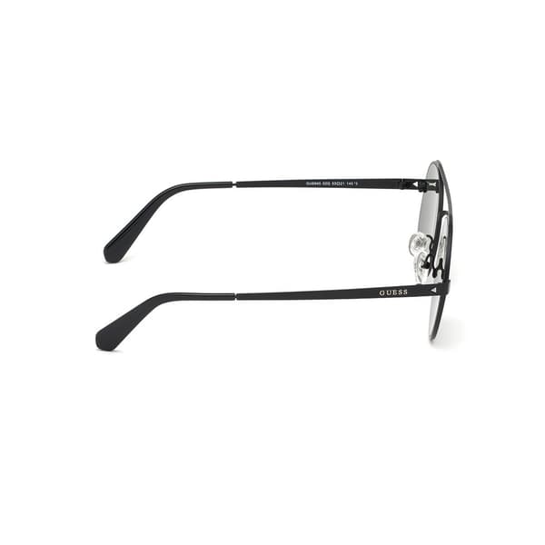 Guess Solbriller Gu6940 Sort 53 Mand