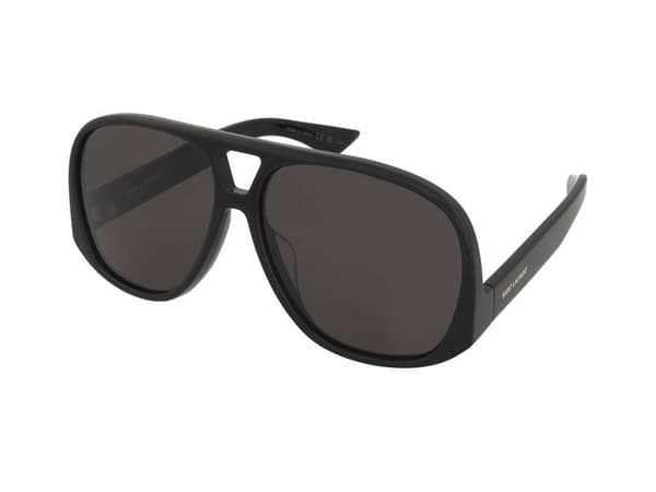 Sunglasses Saint Laurent Solace SL 652/F 001
