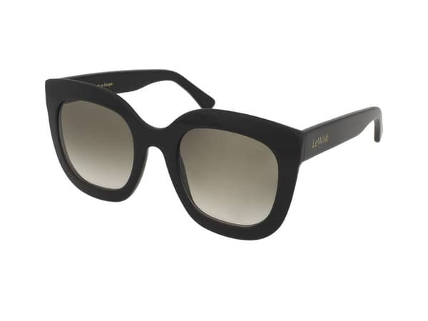 Sunglasses LeWish Amalfi C1