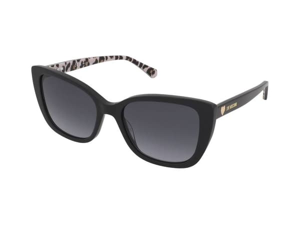Sunglasses Love Moschino MOL073/S 7RM/9O