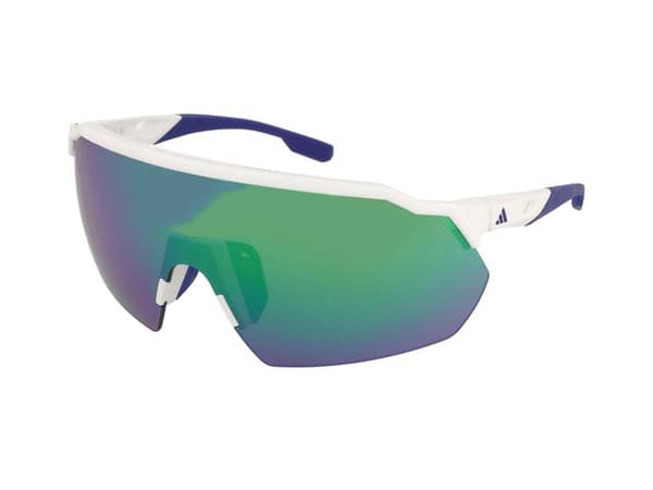 Sunglasses Adidas SP0093 21Q