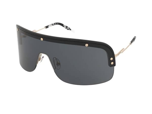 Sunglasses Missoni MIS 0185/S 807/IR