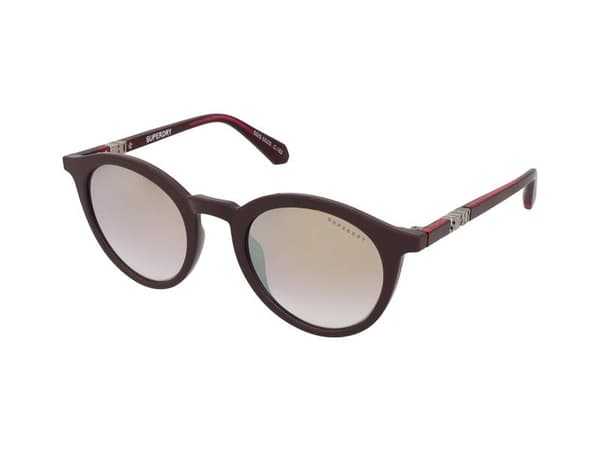 Sunglasses Superdry SDS 5025 162