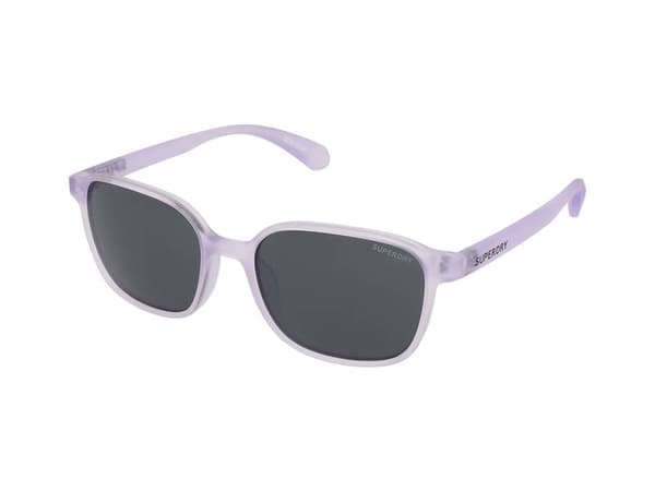 Sunglasses Superdry SDS 5028 161