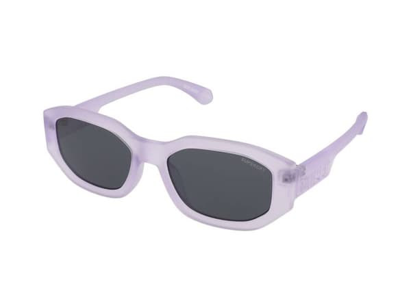 Sunglasses Superdry SDS 5020 120