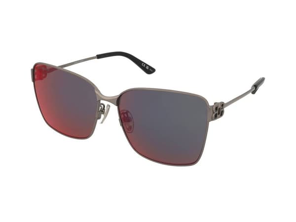 Sunglasses Balenciaga BB0338SK 002
