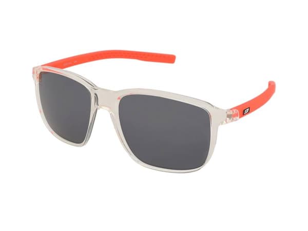 Sunglasses Julbo Creek SP3 Cristal/Coral