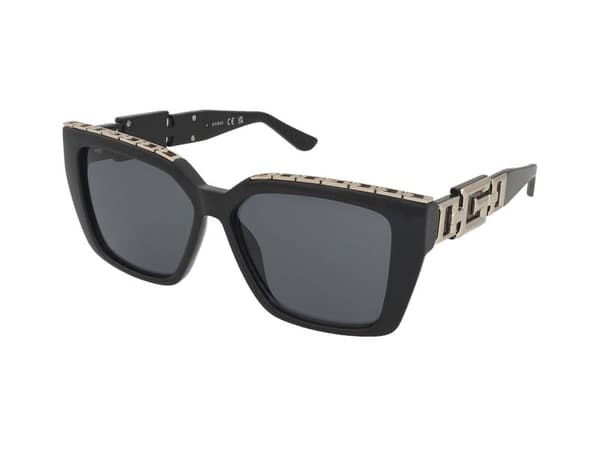 Sunglasses Guess GU7915 01A