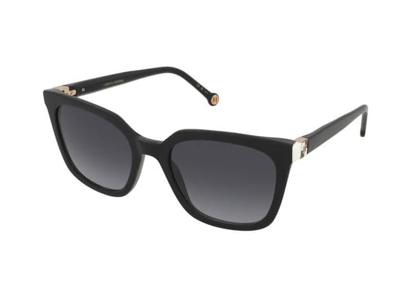 Sunglasses Carolina Herrera HER 0236/S 80S/9O