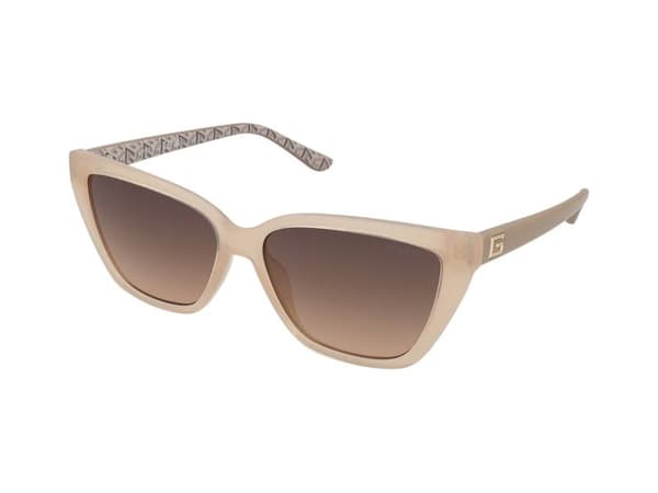 Sunglasses Guess GU7919 57F