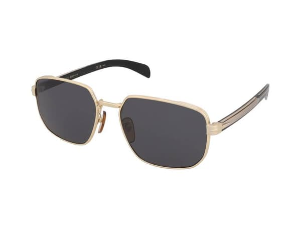 Sunglasses David Beckham DB 7121/G/S RHL/IR