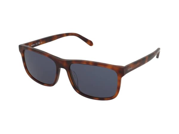 Sunglasses Fossil FOS 2144/S 086/KU