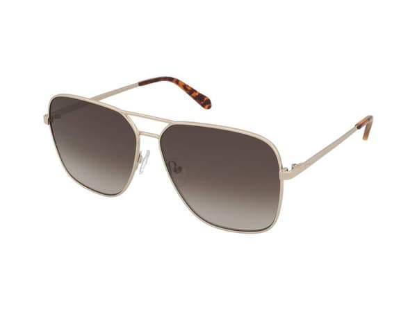 Sunglasses Fossil FOS 3154/G/S 3YG/HA