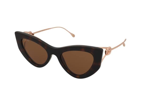 Sunglasses Gucci GG1565S 002